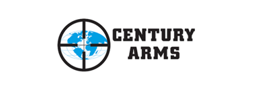 CENTURY ARMS Logo
